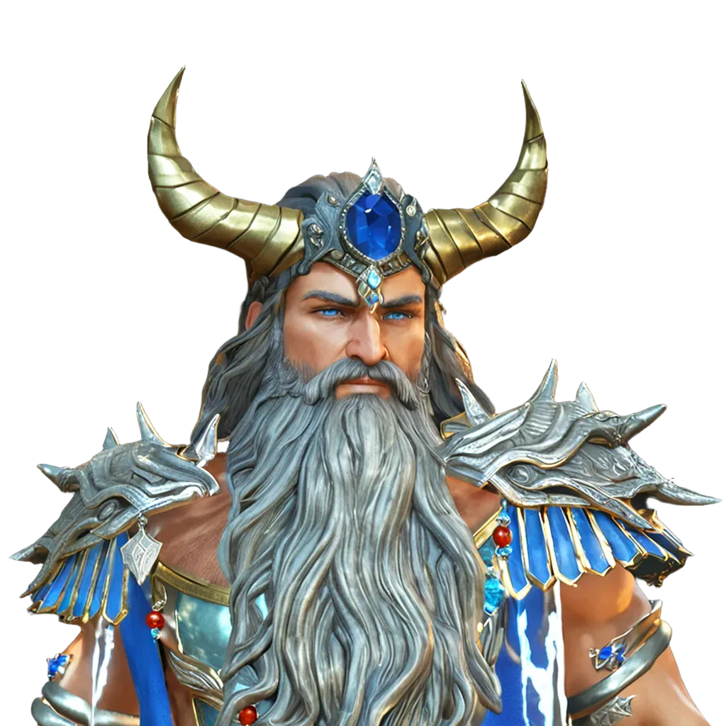 Enki