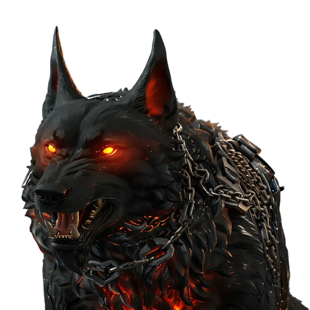 Fenrir