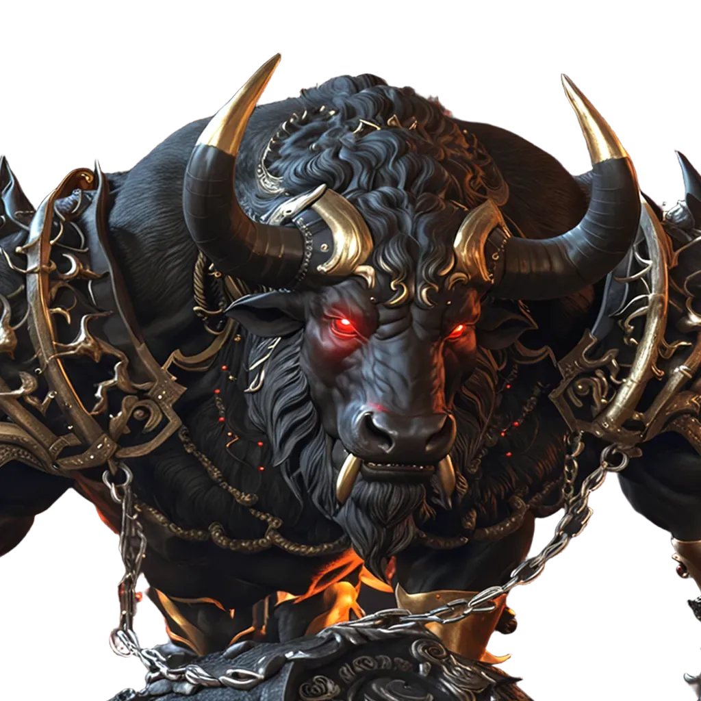 Gozu