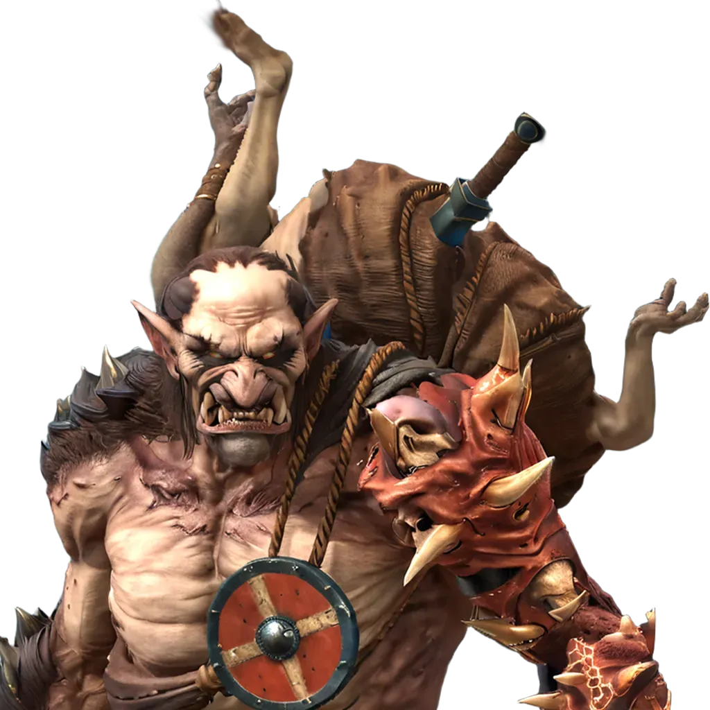 Grendel