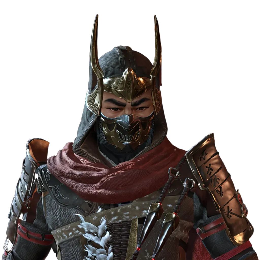 Hattori Hanzo