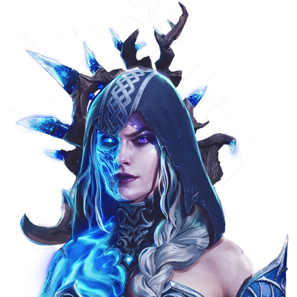 Hel