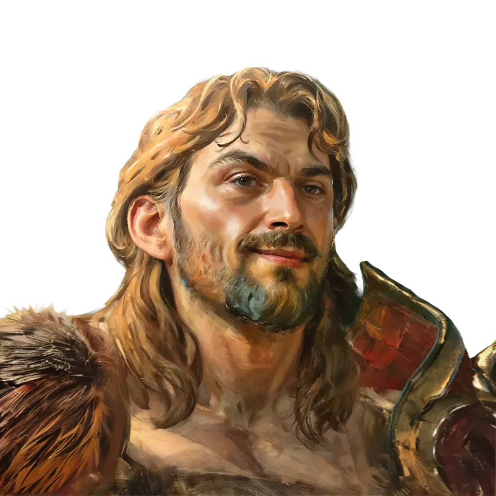 Hercules