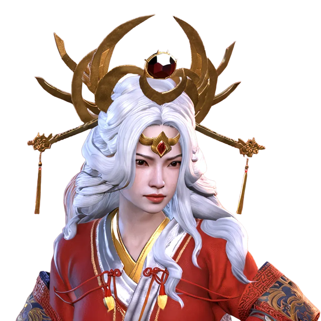 Himiko