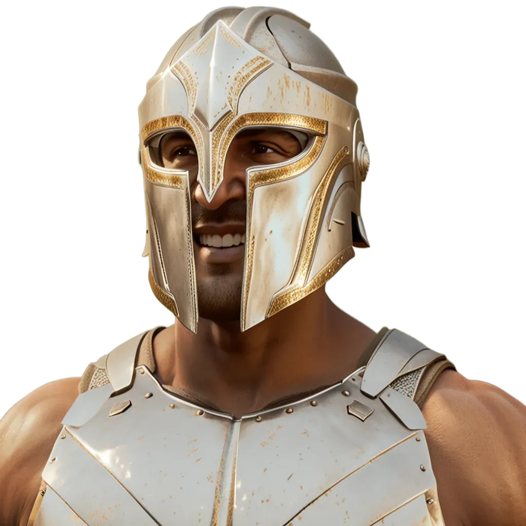 Hoplite
