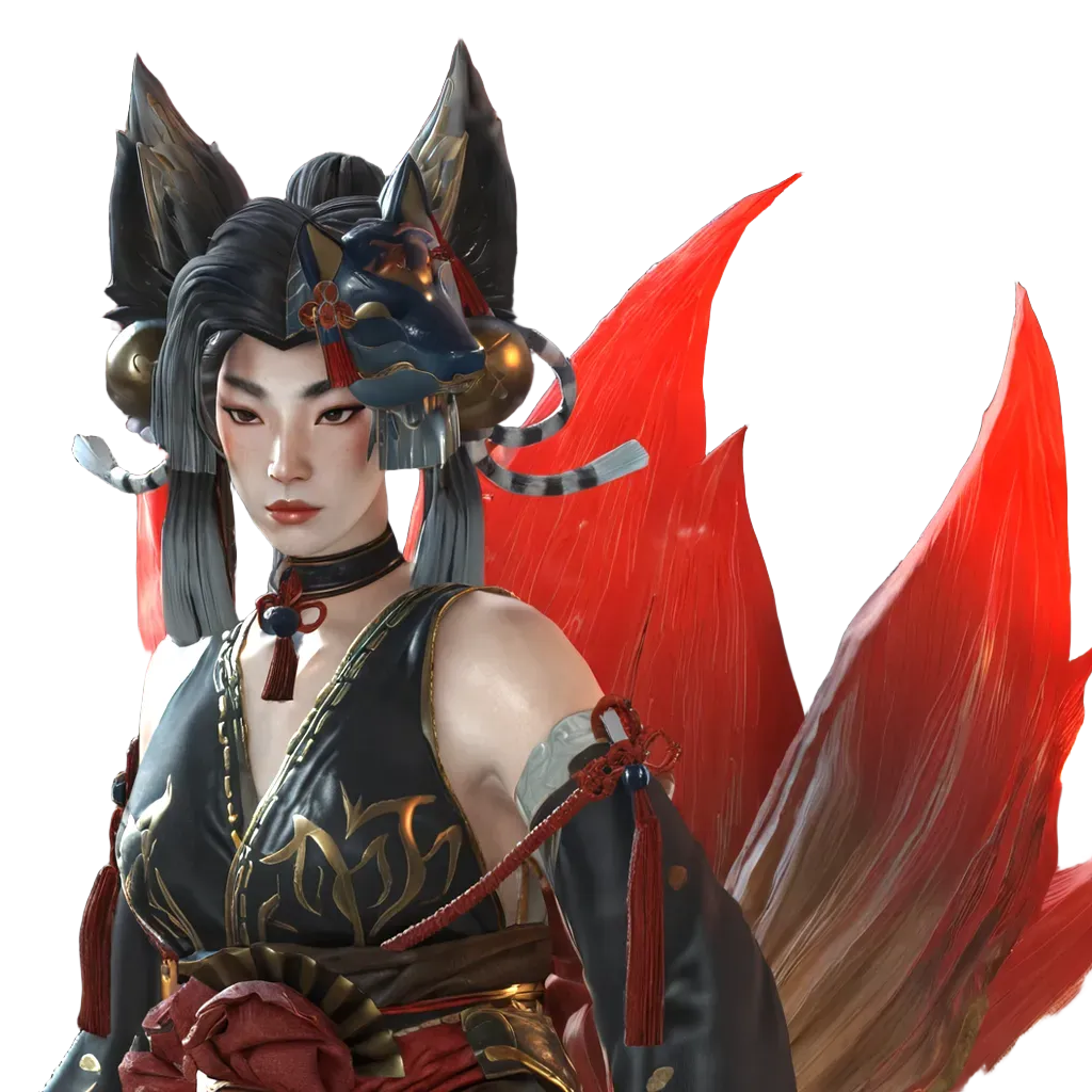 Inari