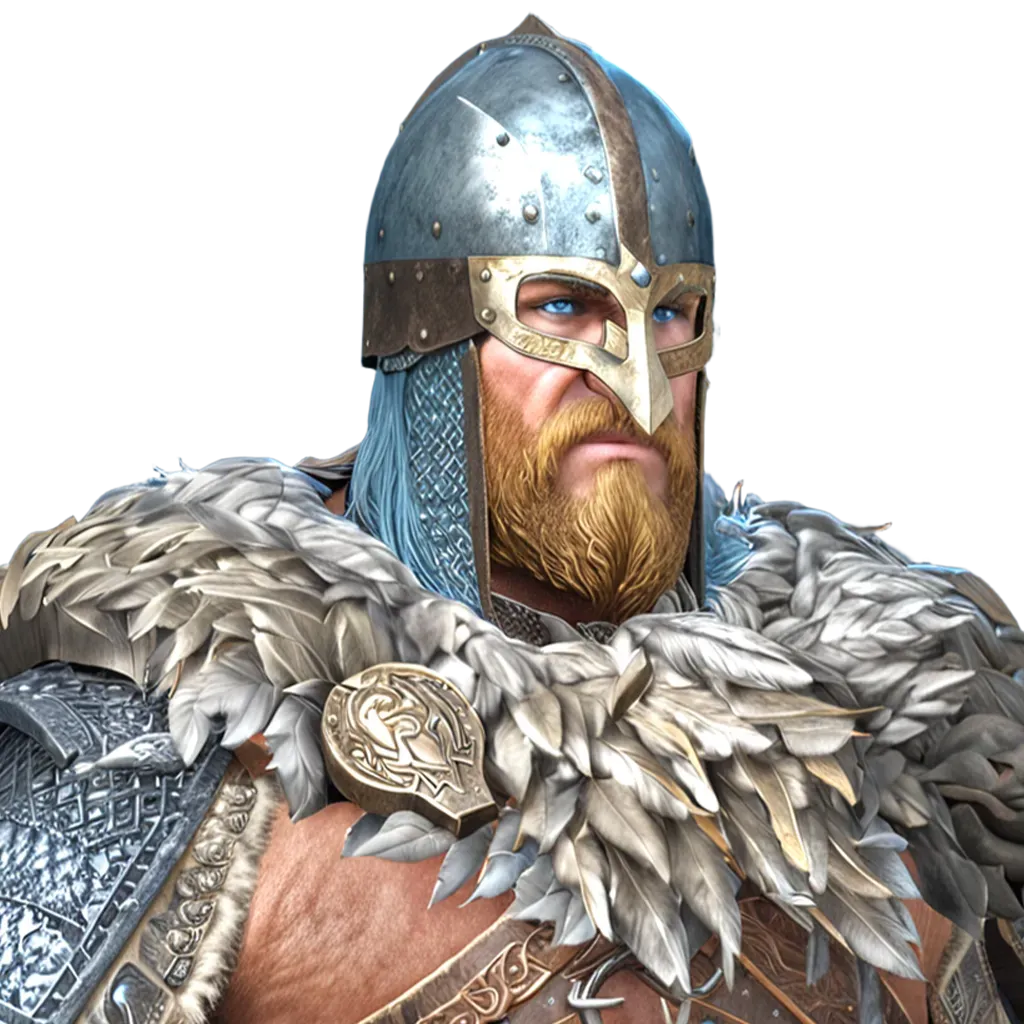 Jomsviking