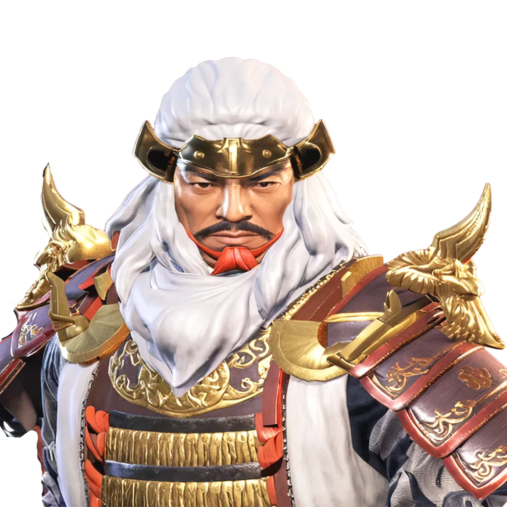 Kenshin