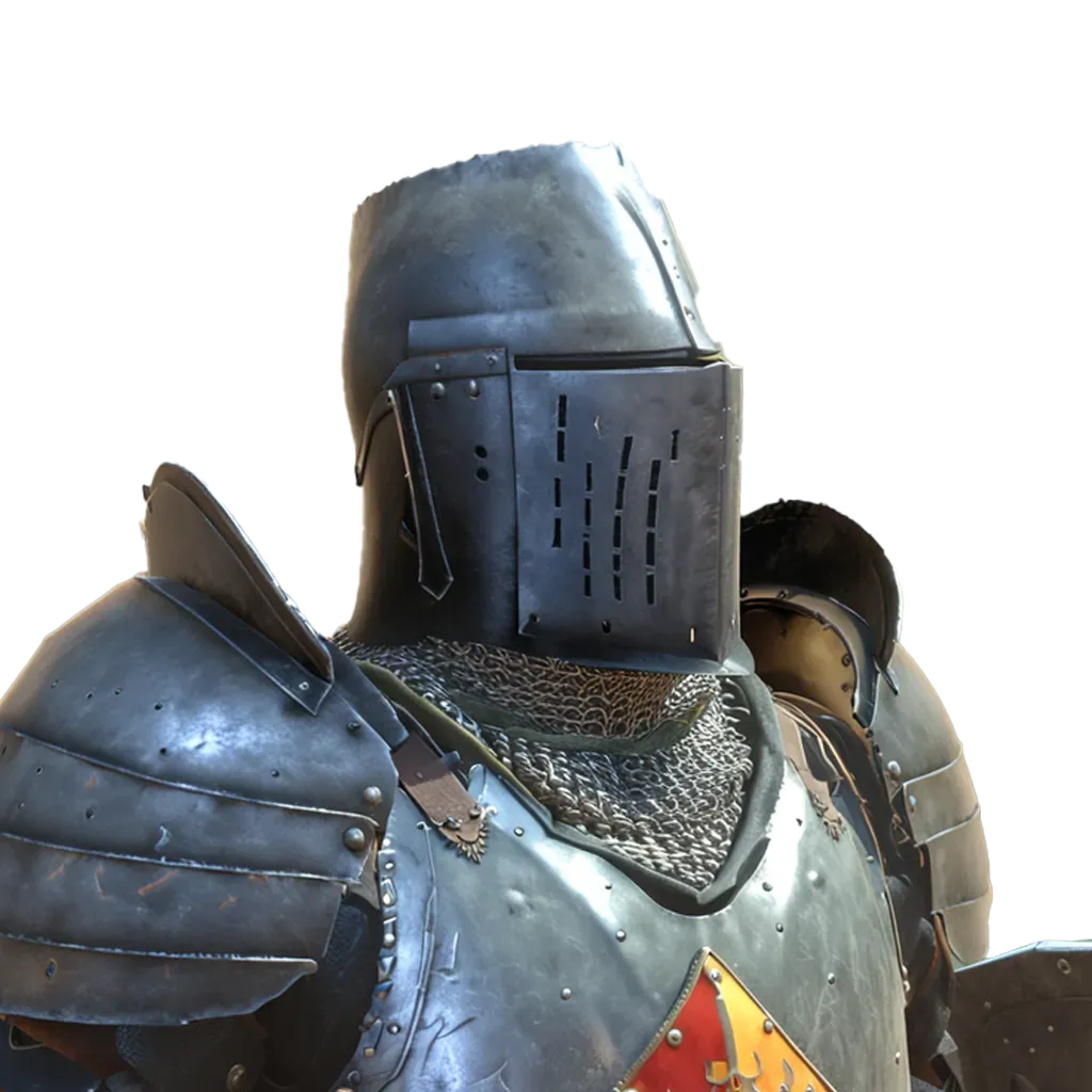 Knight