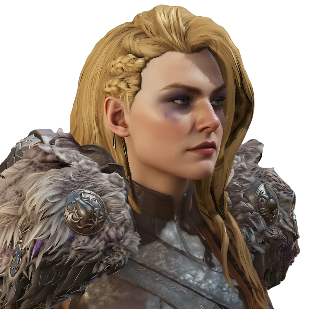 Lagertha