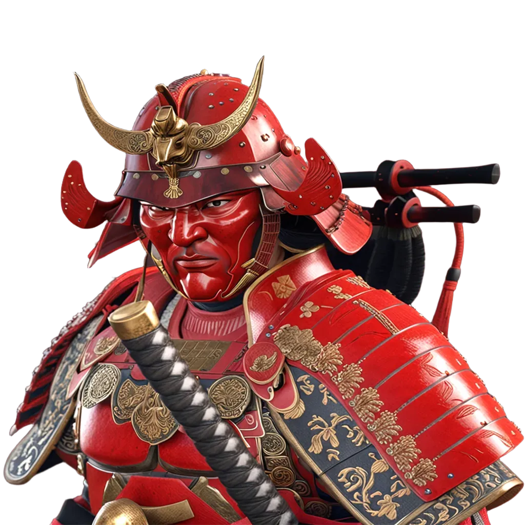 Li Naomasa
