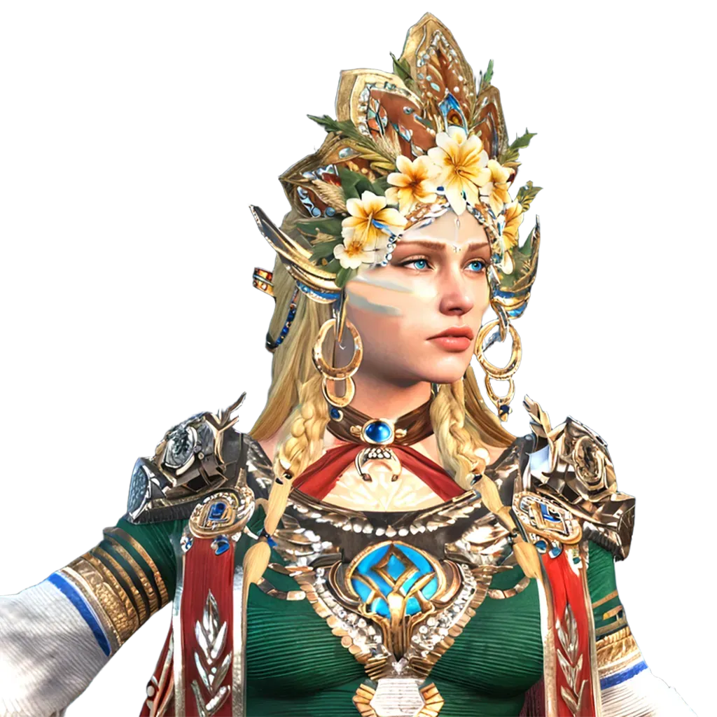 Mokosh