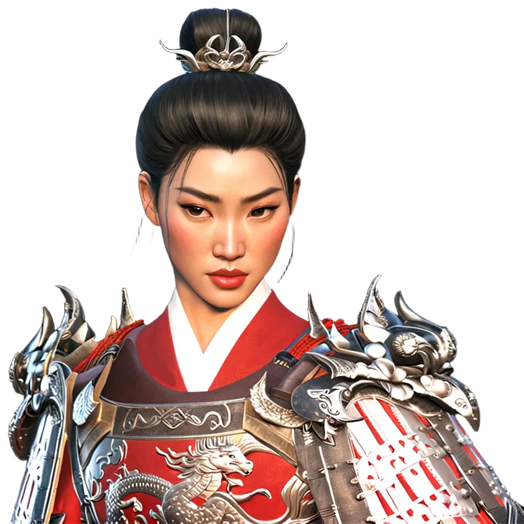 Mulan