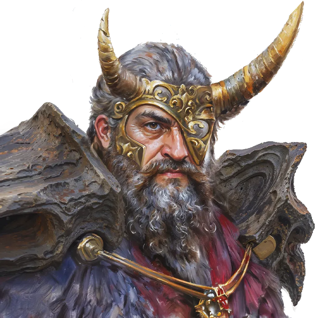 Odin