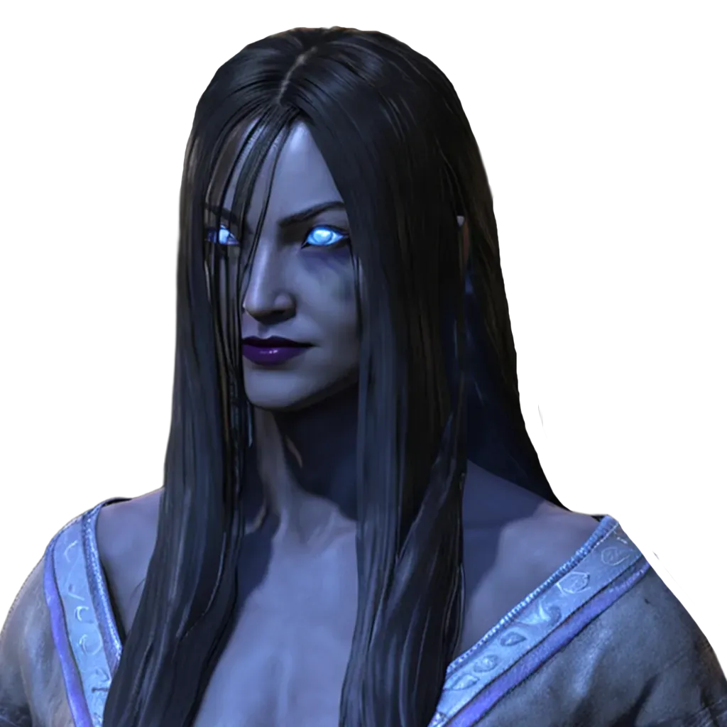 Onryo