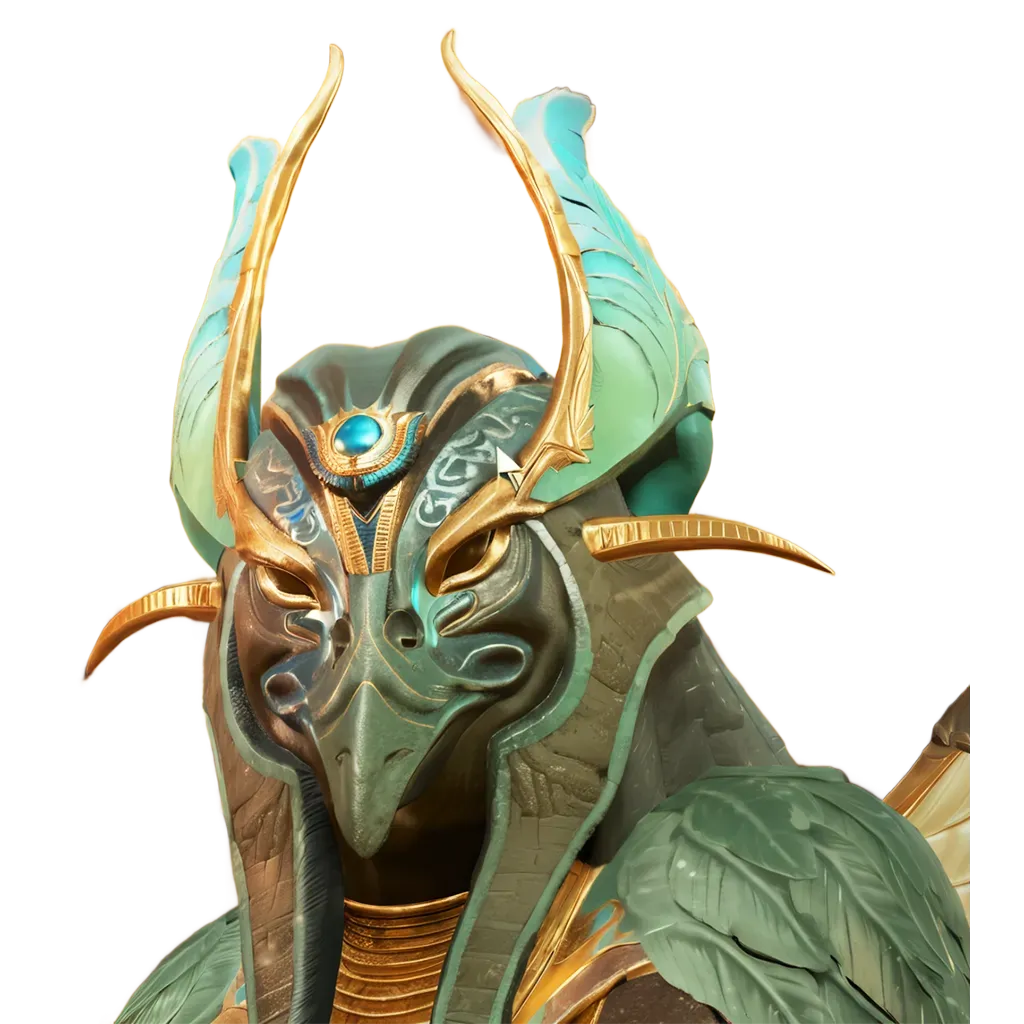 Osiris