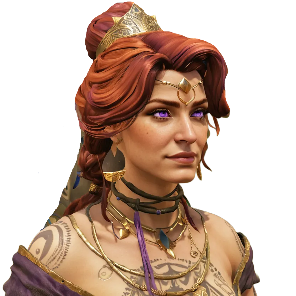 Pandora