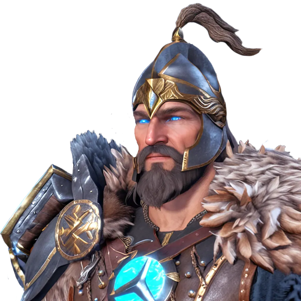 Perun