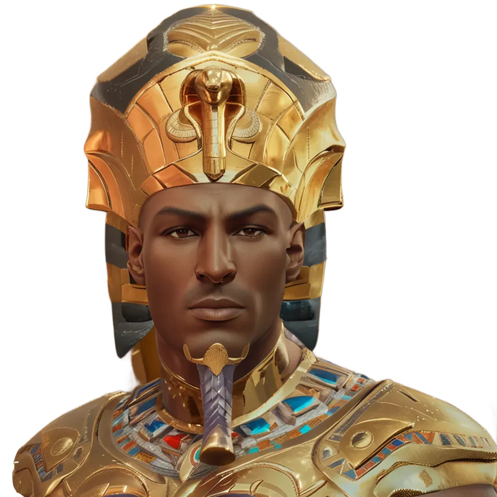 Ramses