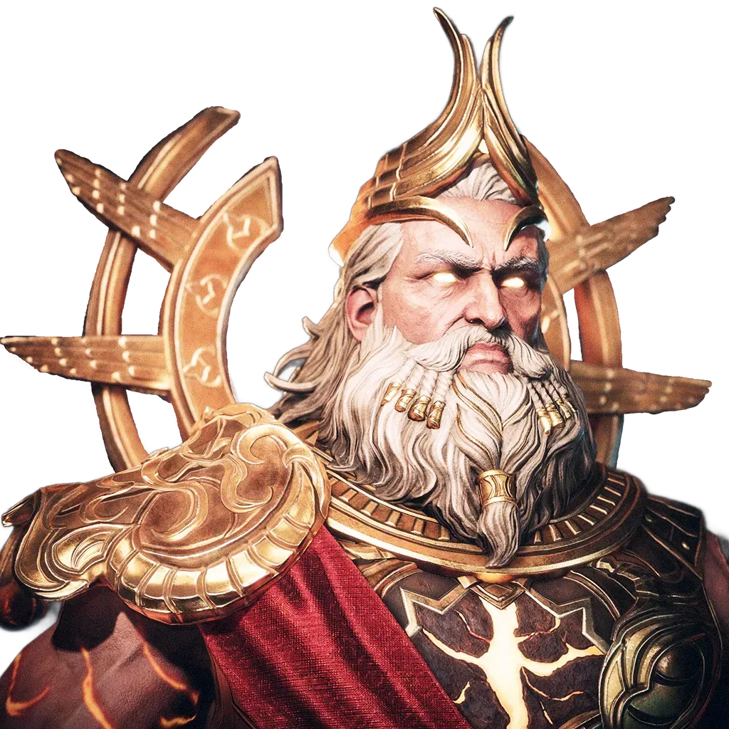 Shamash