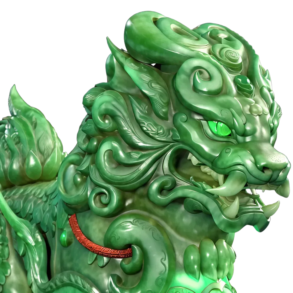 Shishi