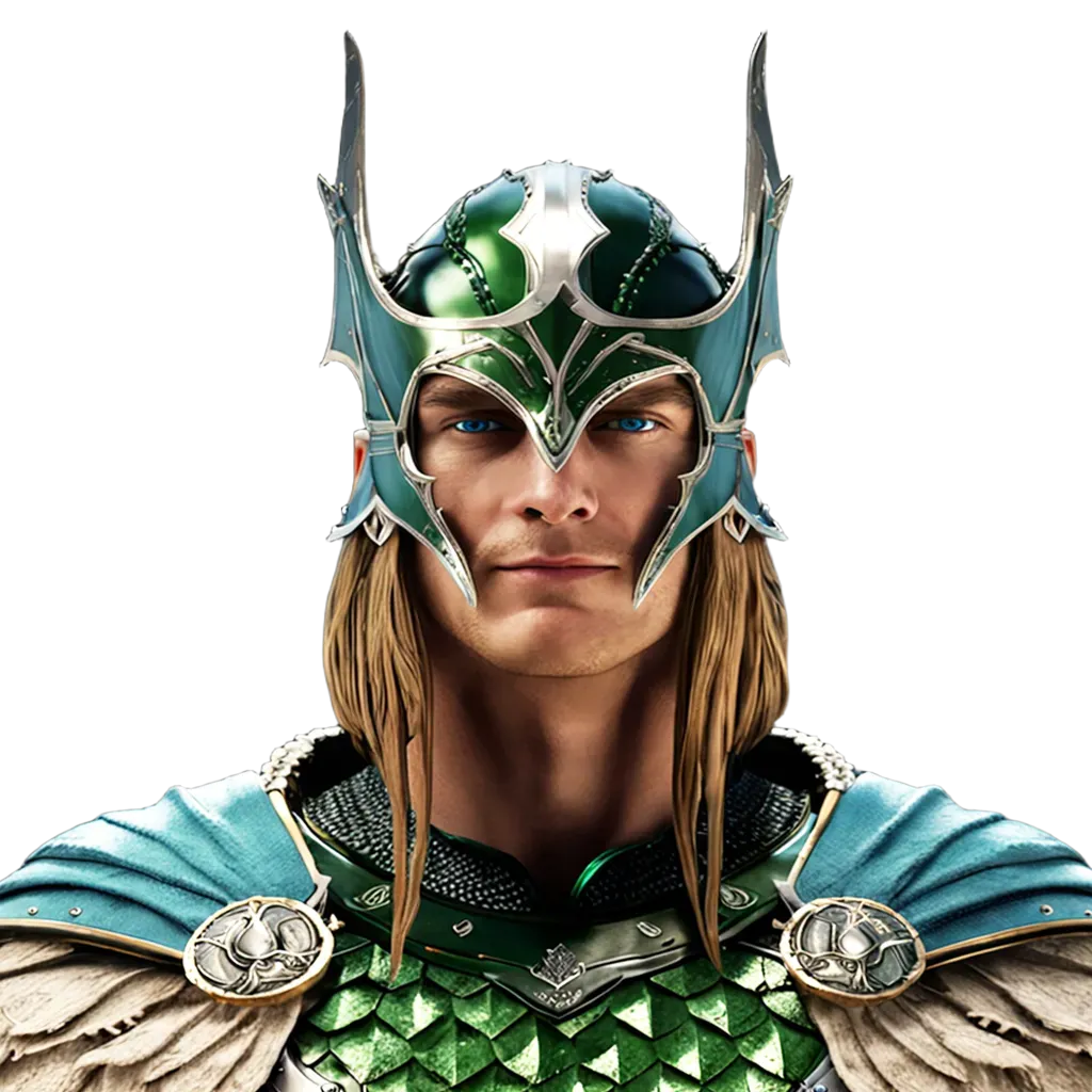 Sigurd
