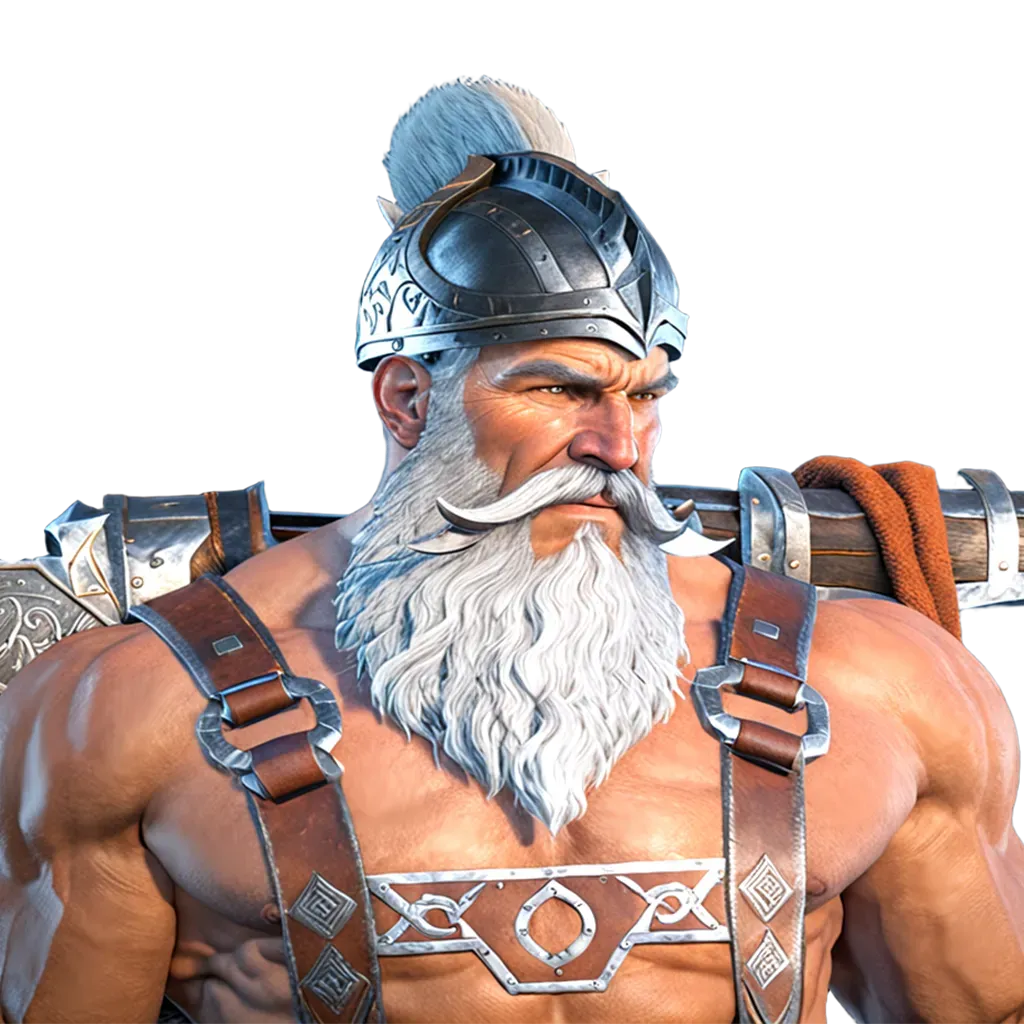 Svarog