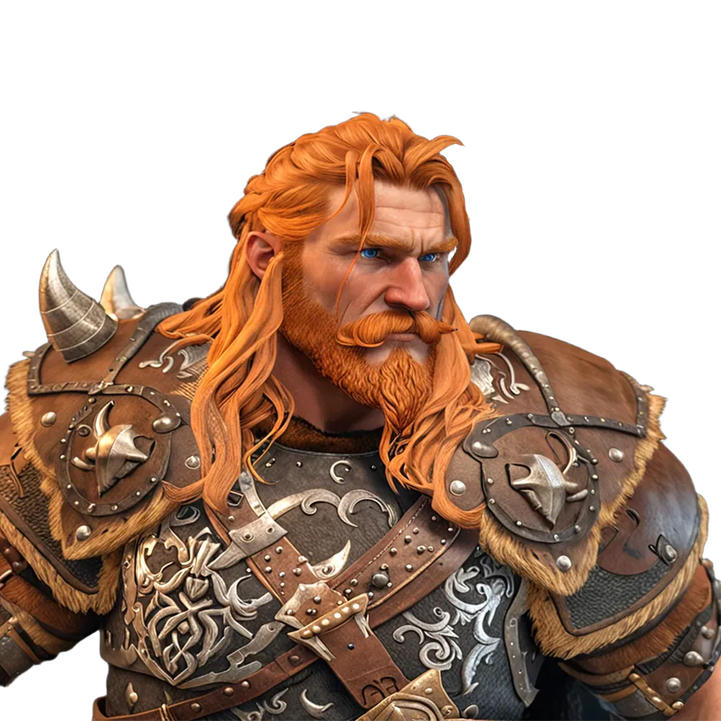 Thorkell