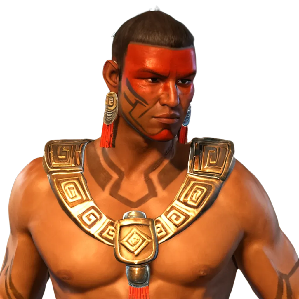 Tlamani