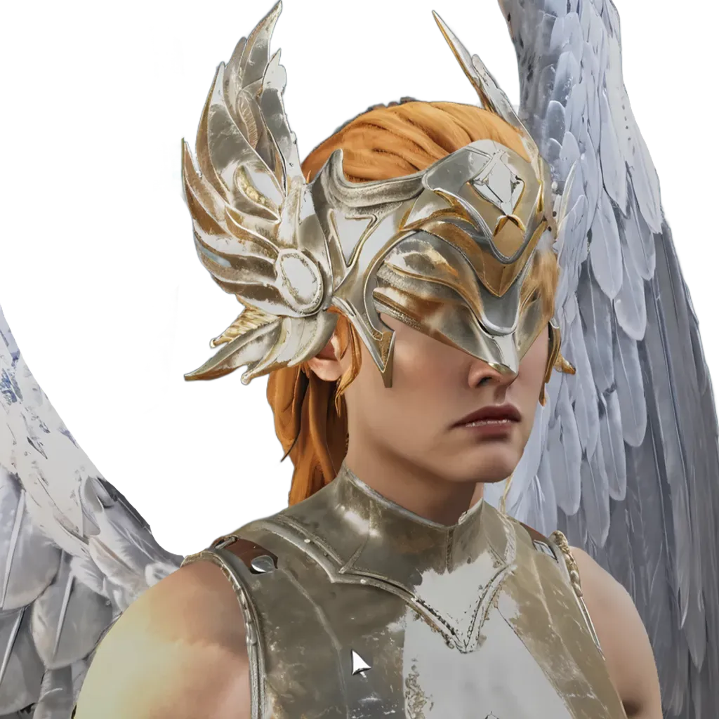 Valkyrie