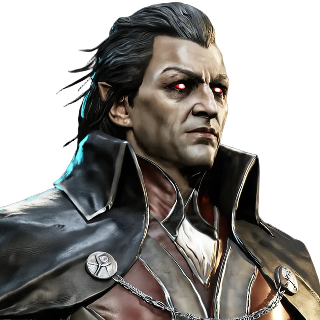 Vampir