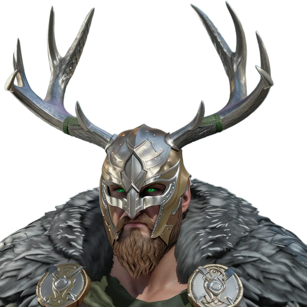 Vidar
