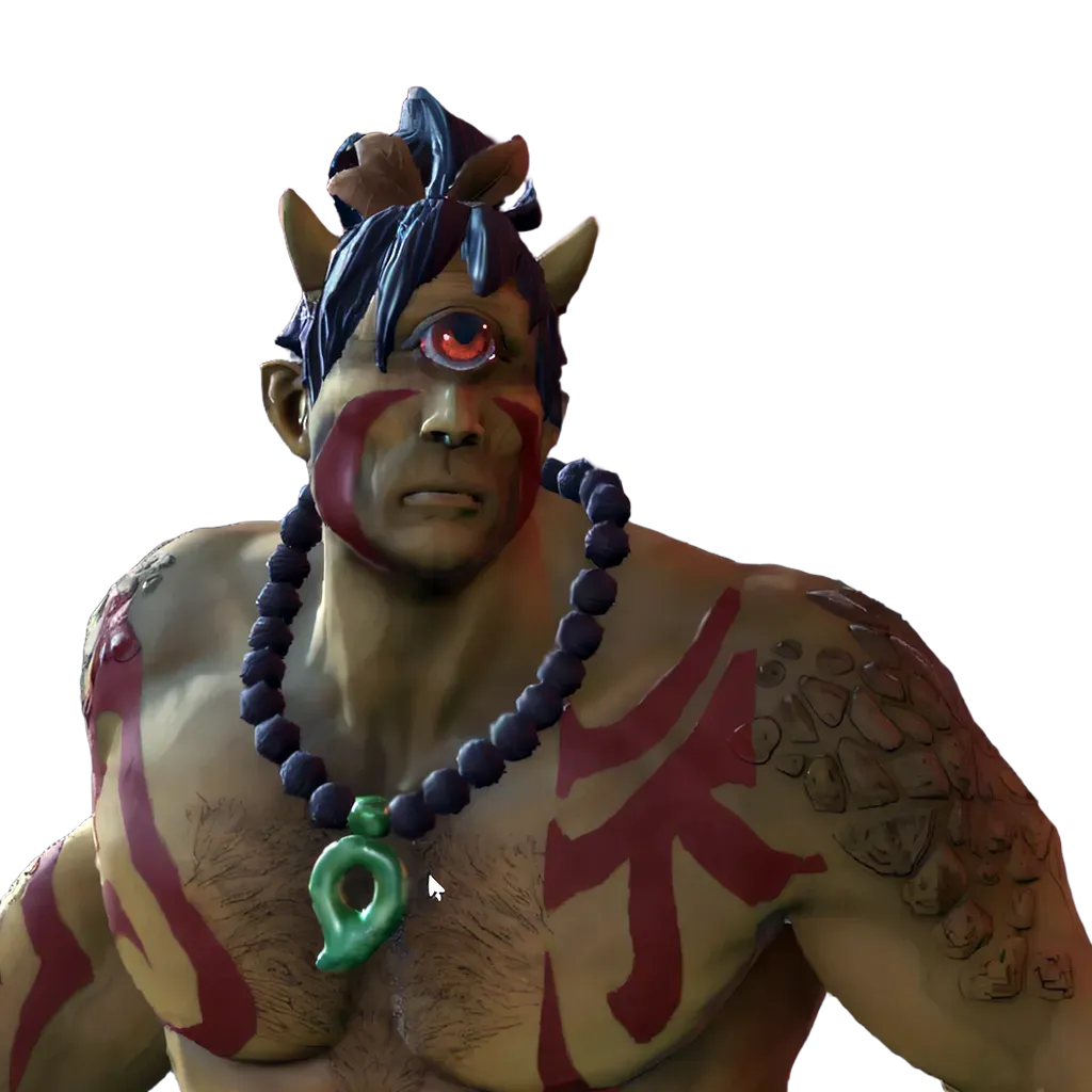 Yamawaro
