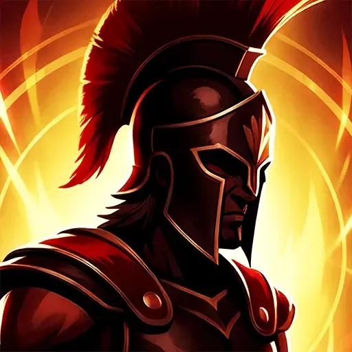 Achilles Heel