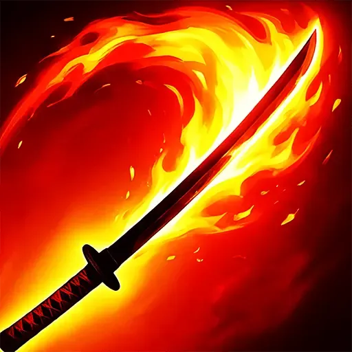 Blade Kick