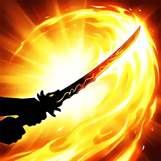 Eternal Flame