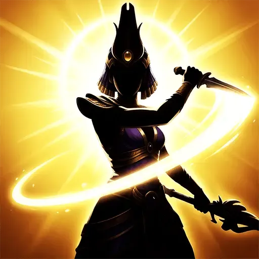 Queen's Initiative