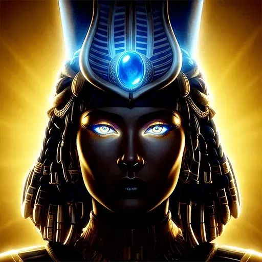 Praise the Sun