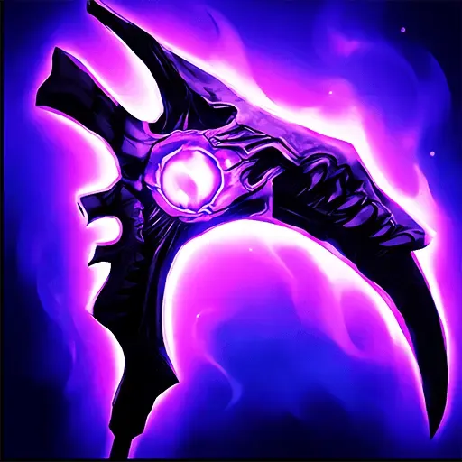 Soul Guide
