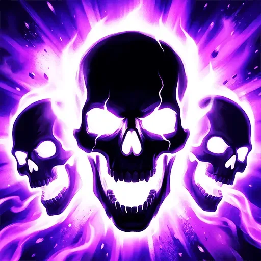 Embalming Blast