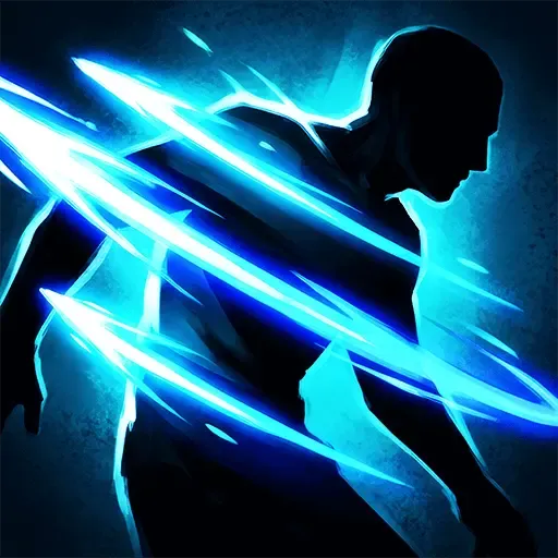 Furious Onslaught