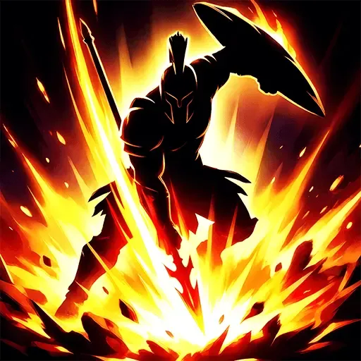 Carnage Momentum