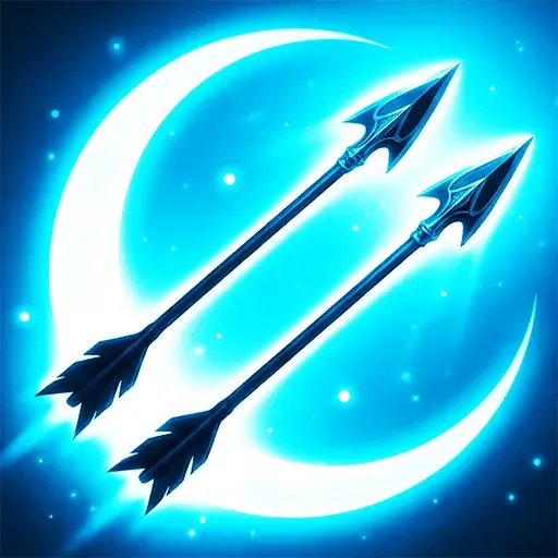 Moonlight Union