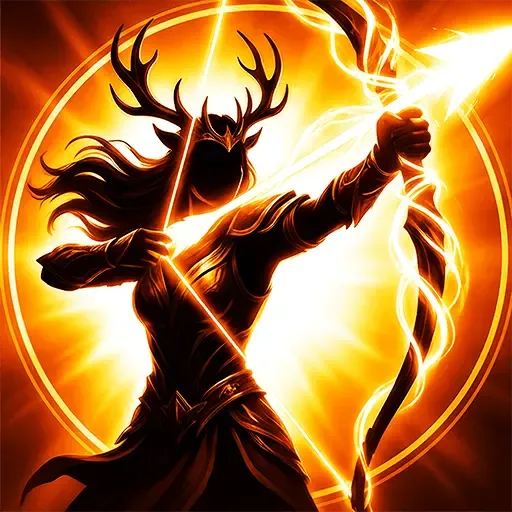 Wrath of the Wild
