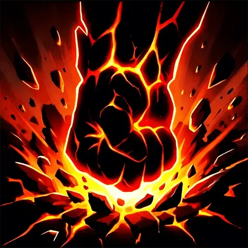 Crushing Force