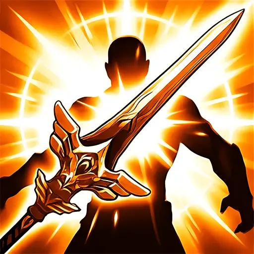 Spear of Justice