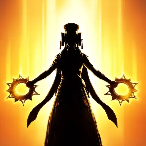 Equinox