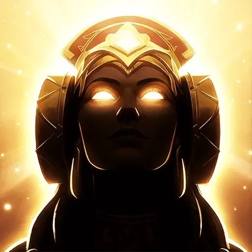 Guiding Light