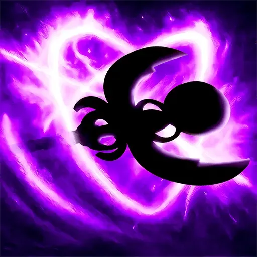 Primal Surge