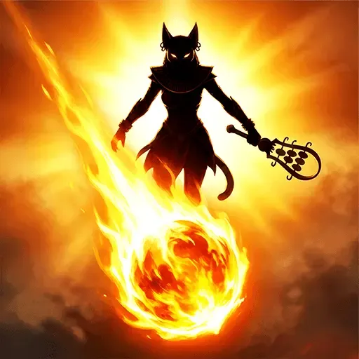 Eclipse Reckoning